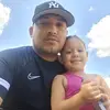 Moises Leon - @moisesleon04 - TikTok