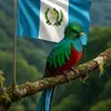 Moises Leon - @moises.leon61 - TikTok