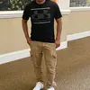 moises - @moisesleon781 - TikTok