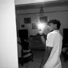 MOISES - @moisesleon_1 - TikTok