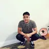 moisesleon112 - @moisesleon112 - TikTok