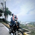 Moises David Lozano Orta - @moises_lozano97 - Instagram