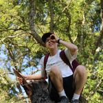 Moises Flores - @moises_lozano_ - Instagram