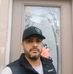 Moises Lozano - Facebook