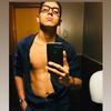 Moises lozano  - @babymoi5 - TikTok
