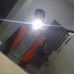 Moisés Lozano - Facebook