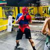 Moises Lozano - @moises.lozano - TikTok
