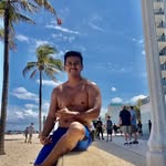 Moises Lozano - @moiseslozano028 - Instagram