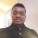 Moises Lozano - Facebook