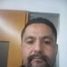 Moises Lozano - Facebook