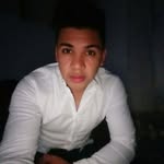 moises lozano - @moises_lozano - Instagram