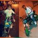 Moises Lozano - Facebook
