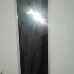 Moises Lozano - @moiseslozano.12 - Instagram