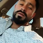 Moises Lozano - @chamoy_del_rancho_m92 - Instagram