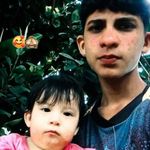 Moises Lozano - @mois.eslozano - Instagram