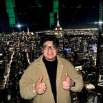 Moises Lozano - @moiseslozano_ - Instagram