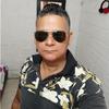 Moises Lozano - @moises.lozano4 - TikTok