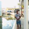 Moises Lozano - @moiseslozano028 - TikTok