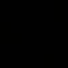 Moises Lozano - @moiseslozano3 - TikTok