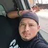 Moises Lozano - @lozzcr0210 - TikTok