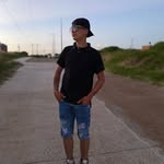 Moises Lozano - @moiseslozano473 - Instagram