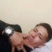 Moises Lozano - Facebook