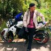 Moises Lozano - @userfygj8wzx52 - TikTok