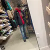 Moises Lozano - @moiseslozz714 - TikTok