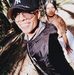 Moisés Lozano - Facebook