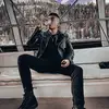 Moises Lozano - @moiseslozano - TikTok