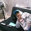 Moises Lozano - @moises.lozano59 - TikTok