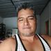 Moises Lozano - Facebook