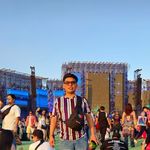 Moisés Lozano Acosta - @moises_lozano_acosta - Instagram