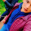 moises lozano - @moiseslozano.com - TikTok