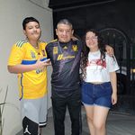 Moises Lozano Cardenas - @moiseslozanocardenas - Instagram