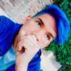 Moises Lozano - @moi.lg - TikTok