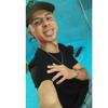 moises lozano - @user6078218177415 - TikTok