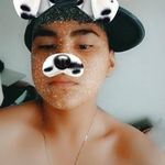 Moises Lozano Madrigal - @moiseslozanomadrigal - Instagram