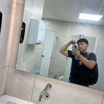 Moises Lozano Rms - @lozanoramosmoises - Instagram