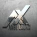 Axel Moises Lujan - Facebook