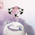 Eitan Moises Lujan Oviedo - @eitanlujan - Instagram