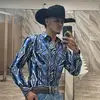 lujanmoises.3 - @lujanmoises.3 - TikTok