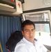 Milton Moises Lujan Vasques - Facebook