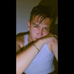 Moises A. Lujan - @moises.lujan_ - Instagram