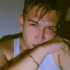 Moises A. Lujan - @moisesa.lujan - TikTok