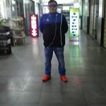 Moises Alexander Ases Lujan - @moisesalexanderaseslujan - Instagram