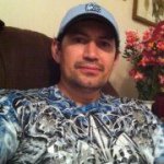 Moises Doninelli - @moiseslujan - Instagram