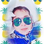 Moises Graus Lujan - @moisesgrauslujan - Instagram