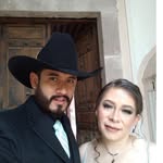 Moises Lujan - @moises.lujan.1232 - Instagram