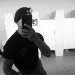 MOISÉS LUJÁN - @moisses_lujan15 - Instagram